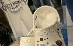 준규야 너무 티내는거 아니냐