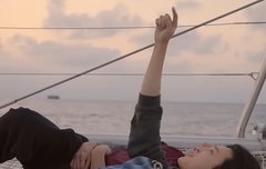 눈물나게 귀엽네