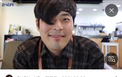 북한간첩 최준아 안승훈 대리고소 꼭 기억해