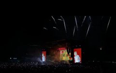 밀라노 슼콘인줄.막곡은 역시!?!