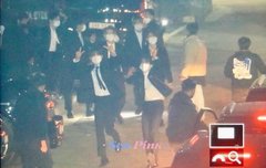 이때로 돌아가고파