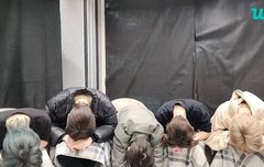 덕질하다 보니까 ㅋㅋ