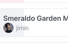 뒤집혔다! ㄱㄱ