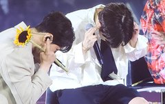 ㅋㅋㅋㅋㅋㅋㅋㅋ