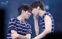 메보즈 ㅋㅋㅋㅋㅋㅋ