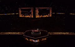 인스피릿&인피니트 래