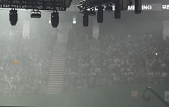 막냉이 재롱 지켜보는 횽들ㅋ왤케 무기력해보임ㅋㅋ