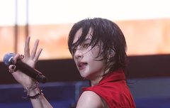 도나쌤  진짜  감동