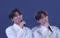 메보즈 눈빛봐ㅋㅋㅋㅋㅋㅋㅋㅋ