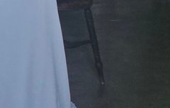 사진찍는곳?에 써있는거 보면