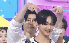 훈버지 짤 투척