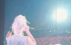 아 진짜 귀엽다