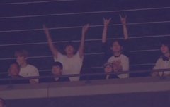 하 투바투 또 가족이야