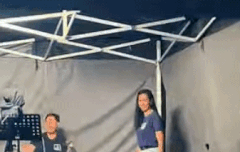 어떻게 이렇게 올라가지