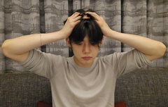 연준이 넘 좋아