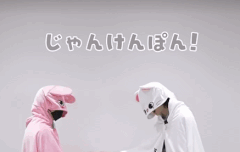 ㅋㅋㅋㅋㅋㅋㅋㅋㅋㅋㅋ