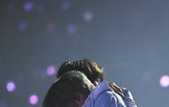 뀨닝즈 좋은 이유