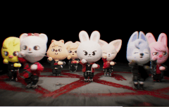 19일 빨리 와라~~