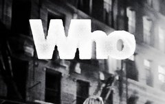 오늘이 금욜인줄ㅋㅋㅋㅋ