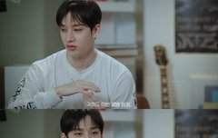 오늘 1시 스키즈 컴백!!!!!!