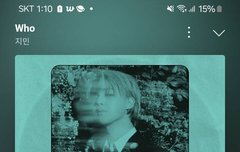 ㅎㅎㅎㅎㅎㅎㅎㅎ