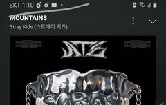 스테이 가보자고❤