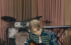 비마인도 너무 좋아