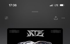 테이들 스밍중이지?❤️