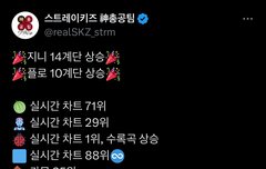 쭉쭉 가보자고!!!!