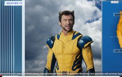 칙칙붐 뮤비 천만뷰 !!!