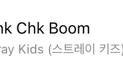 대박 지니 한시차트 2위야