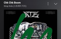 현진이도 아이돌 하기 좋은 얼굴 아닐까