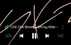 스밍 튭 ㄱㄱㄱ