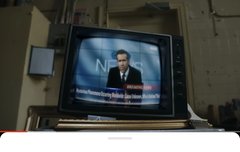 칙칙붐 뮤비 24시간 조회수 1558만뷰!!