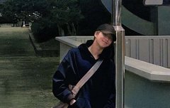 난 진짜 도장은 못 찍어줘