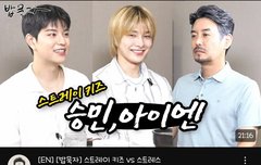 너무 좋드아❤️