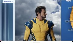 엠카 뮤비 목표조회수 2500만뷰 달성!!!