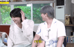 아 너무 웃긴다 ㅋㅋㅋㅋ