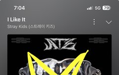 와 오스트 너무 좋다..