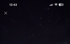 찬이 버블 상메 옴뇸뇸