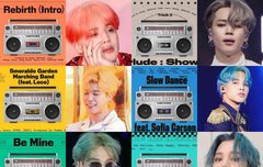 조사나왔습니다 뮤즈 최애곡 뭐야??