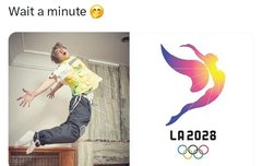 어디까지 보신거죠