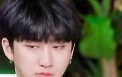 열명 다 합쳐도 얘보다 못하면서