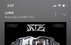 집샵 배송 온 사람??