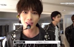 우리집 애가 진짜 고양이