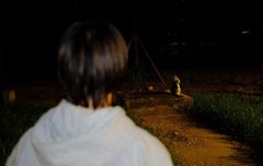 범규랑 고양이의 조합이