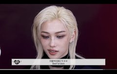 결국 찍는구나 우리 용보..