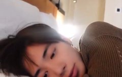 텬냥이 자바무거