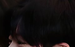 이 사진보면서 싸우자