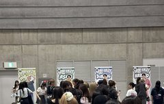 혁프들 나대는거 언짢음